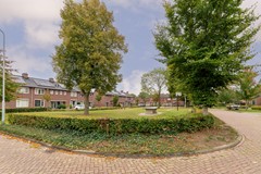 202510 prinses irenestraat 12b Baarlo (3).jpg